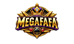 LOGO slot online terpercaya idxstar